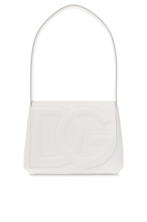 ネットオフ 送料得店  Medium' 'Butterfly Bag Shoulder Marni | Vitkac | Bags Women's シャツ/ブラウス(半袖/袖なし)